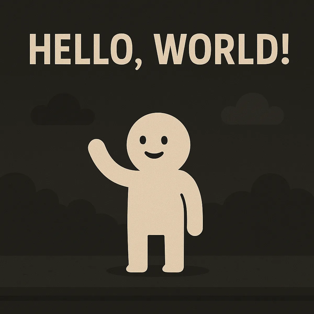 The Vision Behind kaih.vercel.app