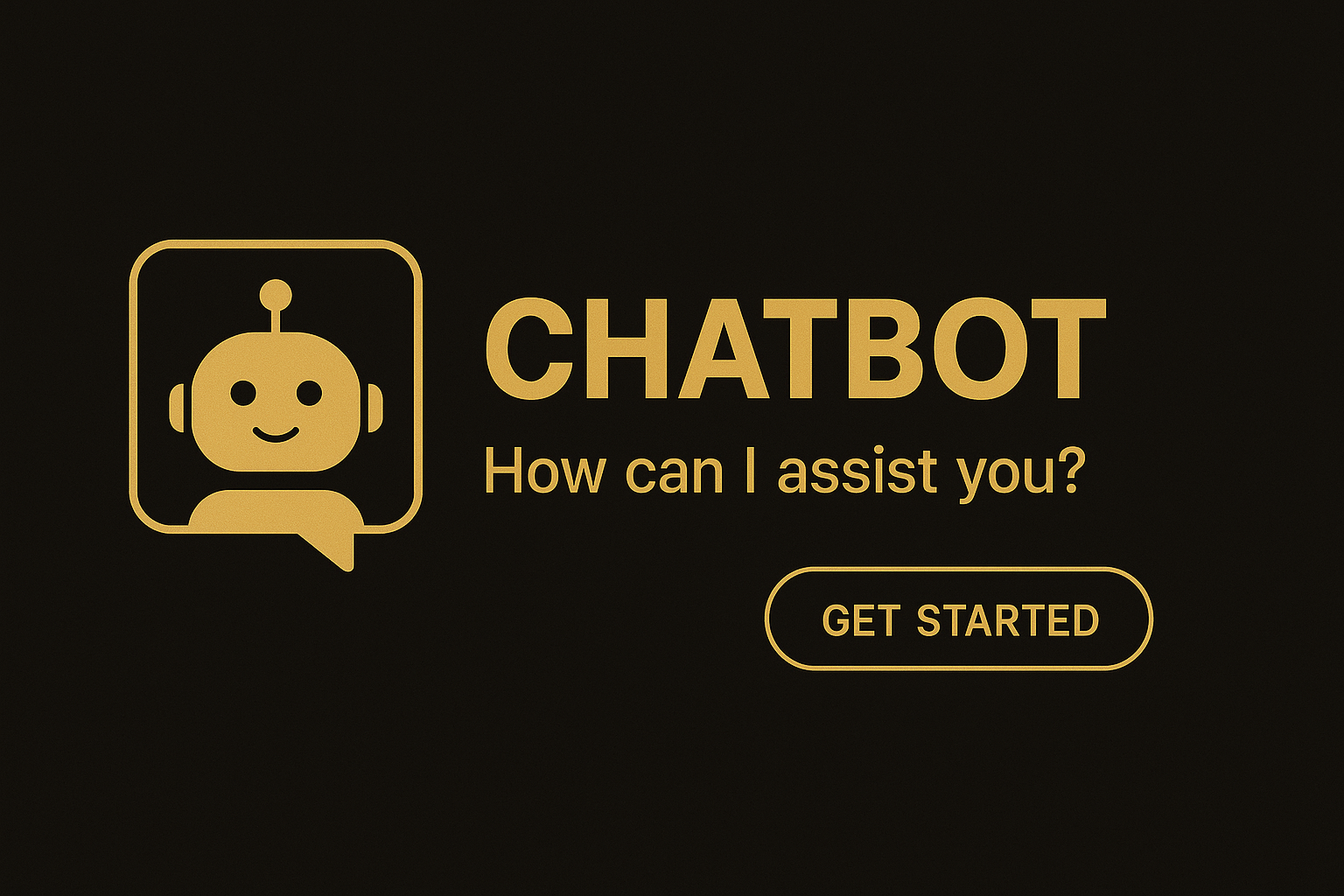 Mental Health Chatbot