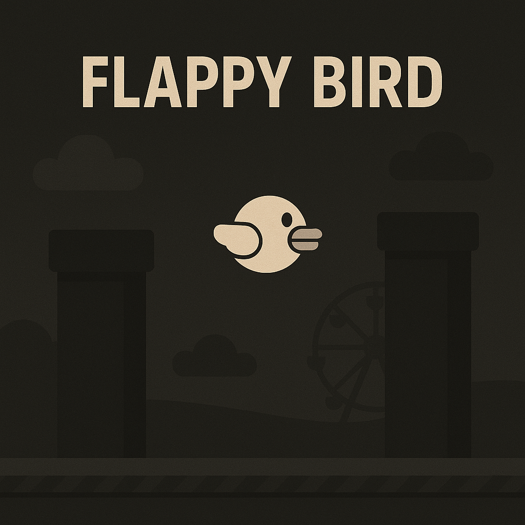 Flappy Bird