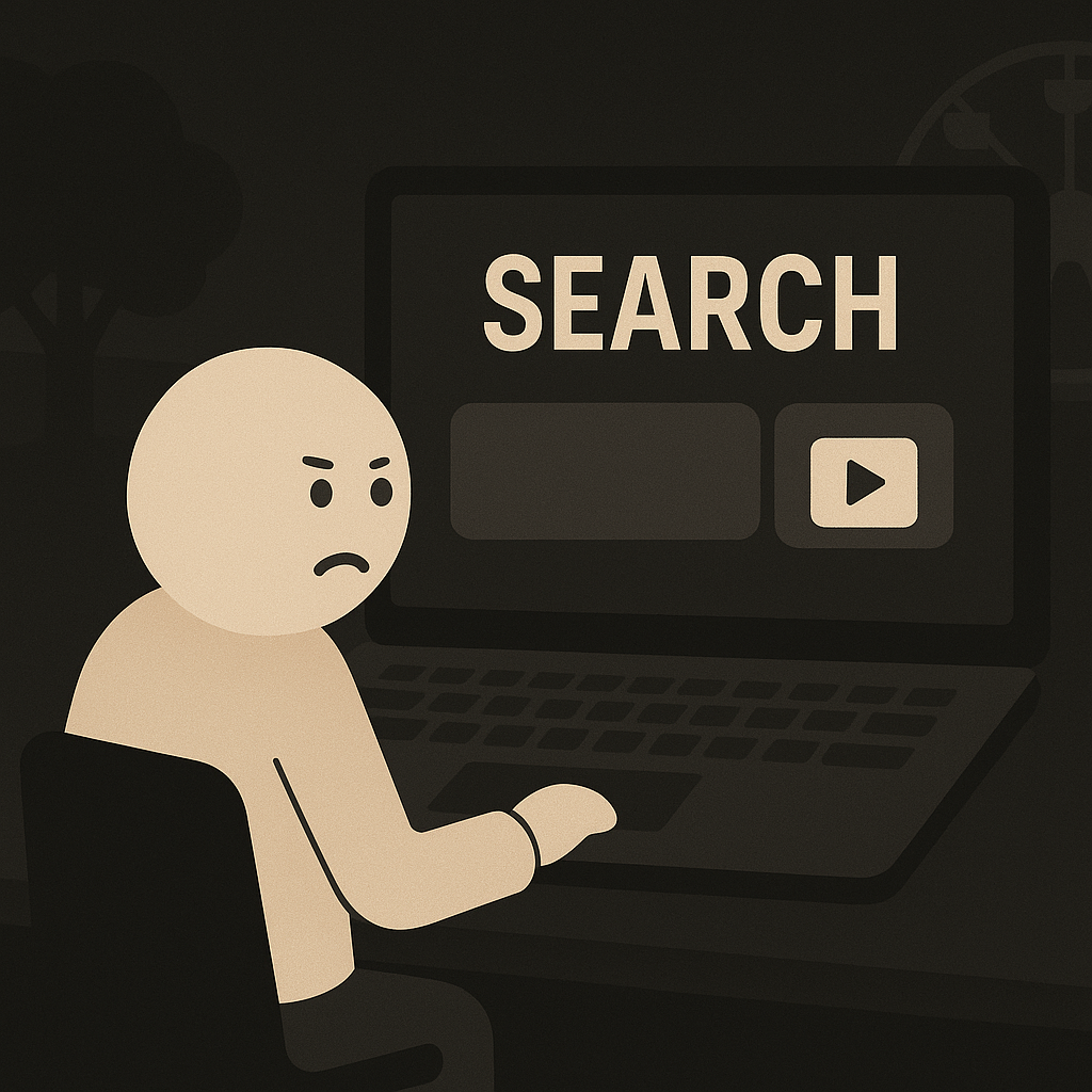 Video Retrieval from Text